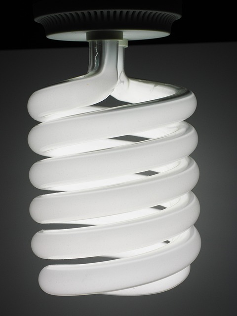 Kde môžme umiestniť led strip?