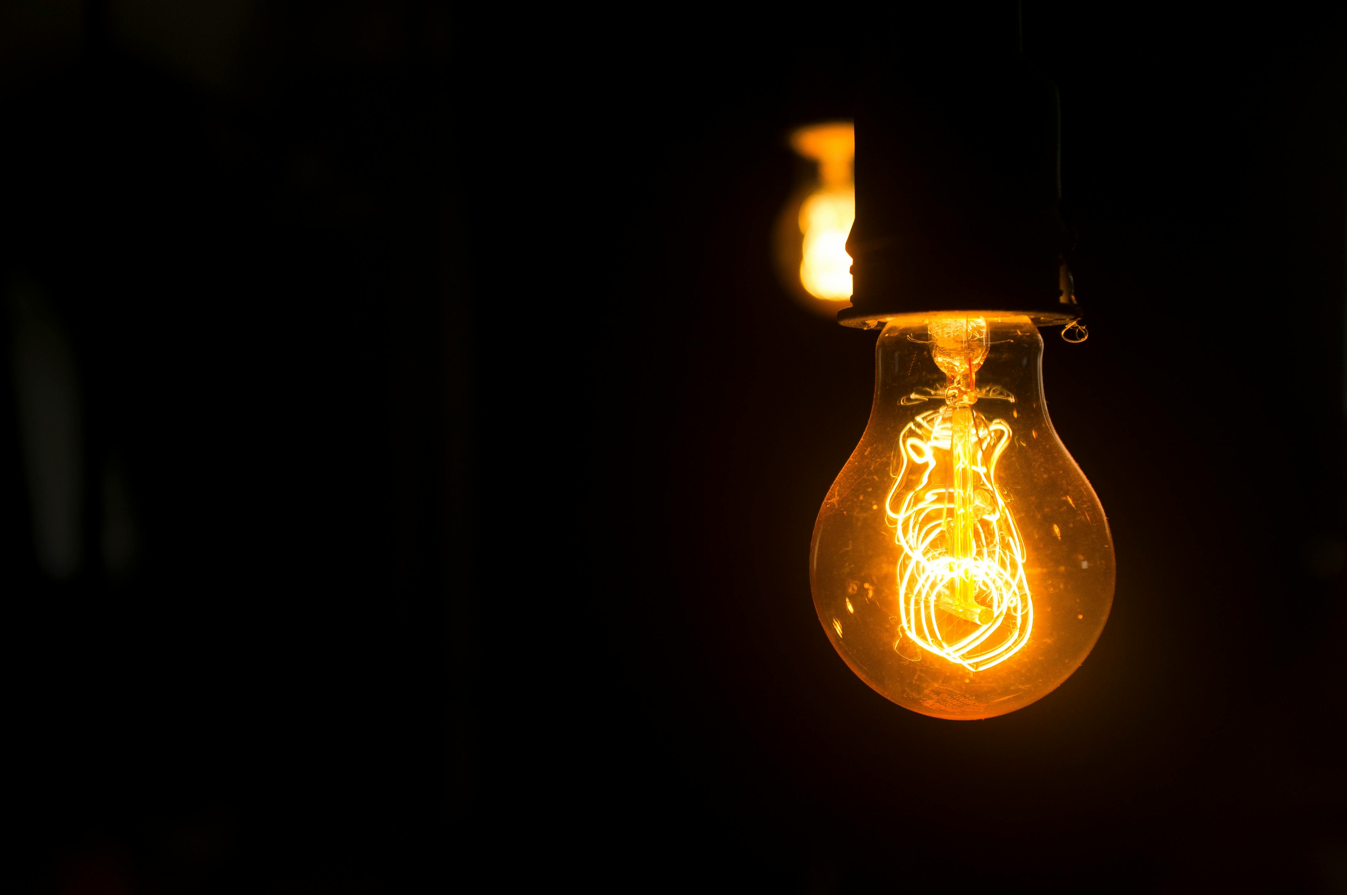 Ekonomické led osvetlenie